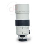 Sigma 1000mm 13.5 Mirror-Telephoto Lens (Canon) nr. 1775, Ophalen of Verzenden, Zo goed als nieuw
