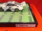 Robustelli - made in Italy 1:43 - Voiture de course, Hobby en Vrije tijd, Nieuw