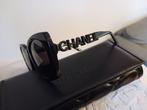 Chanel - Lunettes de soleil, Handtassen en Accessoires, Zonnebrillen en Brillen | Dames, Nieuw