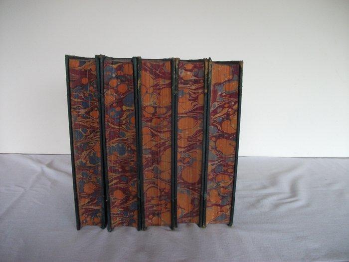 Conan Doyle/Collectif - The Strand Magazine - 1894-1896, Antiek en Kunst, Antiek | Boeken en Manuscripten