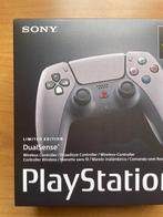 Sony - Playstation 5 (PS5) - DualSense Controller Wireless, Games en Spelcomputers, Nieuw