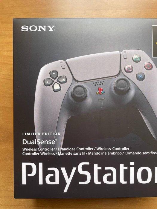 Sony - Playstation 5 (PS5) - DualSense Controller Wireless, Games en Spelcomputers, Spelcomputers | Overige Accessoires