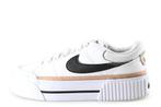 Nike sportschoenen in maat 36 Wit | 25% korting, Kleding | Dames, Schoenen, Verzenden, Nike, Zo goed als nieuw, Wit