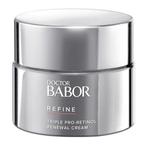 BABOR DOCTOR BABOR Refine Cellular Triple Pro-Retinol Ren..., Bijoux, Sacs & Beauté, Beauté | Soins du visage, Verzenden