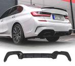 DIFFUSEUR BMW G20 G21 340I 19- LOOK M PERFORMANCE COMPETITIO, Verzenden, Neuf