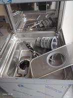 Grand choix de lave-vaisselles professionnels disponibles im, Verzenden