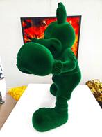 Patryk Konrad - Patryk Konrad - Boxer mickey - fashion