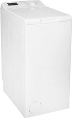 Privileg Pwtlc55de Bovenlader Wasmachine - 55 Kg - 1000t, Elektronische apparatuur, Ophalen of Verzenden, Nieuw