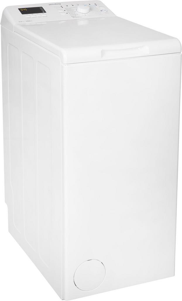 Privileg Pwtlc55de Bovenlader Wasmachine - 55 Kg - 1000t, Elektronische apparatuur, Wasmachines, Ophalen of Verzenden