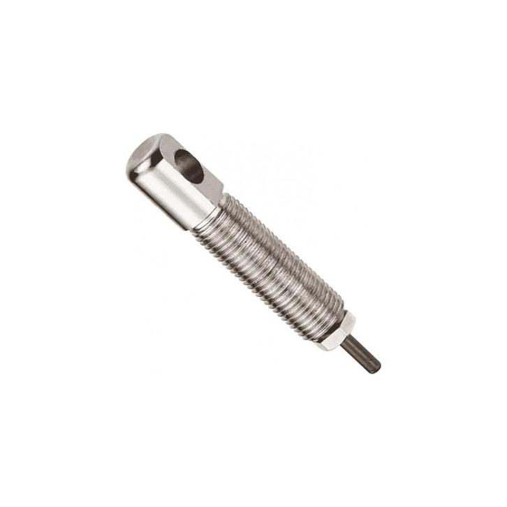 Icetoolz kettingpons stift voor pro shop, Fietsen en Brommers, Fietsaccessoires | Fietsgereedschap, Nieuw, Verzenden