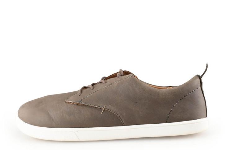 Xero Shoes Barefoot in maat 42 Grijs | 15% korting, Kleding | Heren, Schoenen, Overige kleuren, Zo goed als nieuw, Verzenden