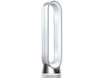 Dyson Purifier Cool PC1 - Luchtreiniger - HEPA H13 filter -, Verzenden, Zo goed als nieuw