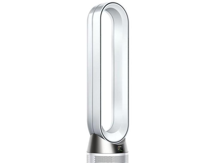 Dyson Purifier Cool PC1 - Luchtreiniger - HEPA H13 filter -, Huis en Inrichting, Woonaccessoires | Overige, Zo goed als nieuw