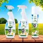 GreenXL Onderhoudsset HVAC - Probiotische Airco & WTW, Ophalen of Verzenden