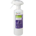 SecuCare anti slip spray 500 ml, Nieuw, Overige materialen, Klink of Kruk