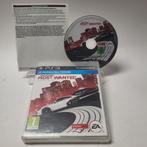 Need for Speed Most Wanted Playstation 3, Ophalen of Verzenden, Zo goed als nieuw