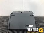 Dashboardkastje Audi A6 O278192, Nieuw