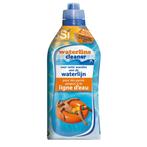 Waterline cleaner 1 L, Nieuw