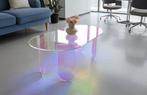 oneoff studio - Centre de table - Verre acrylique, Maison & Meubles