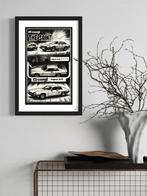 Æ (XX-XXI) - Corgi Toys The Saint – Jaguar XJS Escape -, Hobby en Vrije tijd, Nieuw