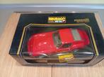 Bburago 1:18 - Voiture de sport miniature - Ferrari 250GTO, Nieuw