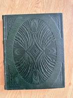 Maupassant / Gaston Nick - Cinq Contes [1 des ex de tête sur, Antiquités & Art