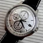 Maurice Lacroix - Pontos Chronograph - PT6128.SS001.130 -