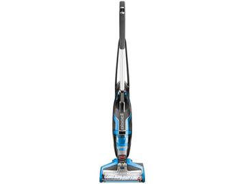 BISSELL CrossWave 17132 - Alles-in-één Vloerreiniger -, Verzenden