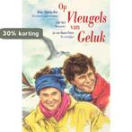 Op Vleugels Van Geluk 9789024264964 Auteur, Boeken, Verzenden, Gelezen, Auteur