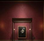 École Européene (XX) - Jackie O