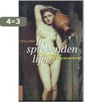 In sprekenden lijve 9789056172541 Y. Lebrun, Verzenden, Gelezen, Y. Lebrun