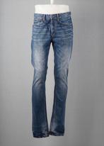 Vintage Slim Denham Blue size 34 / 34, Ophalen of Verzenden, Nieuw