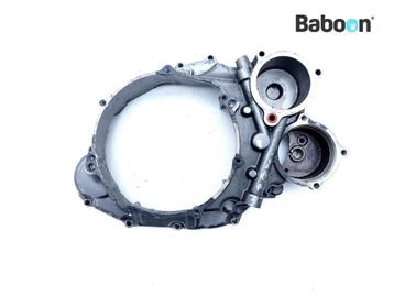 Koppelings Deksel Yamaha XT 660 X 2004-2014 (XT660X), Verzenden