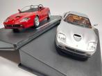 Ferrari Special Edition Collection (Official Product) 1:43 -