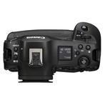Canon EOS R1 **NIEUW** incl. BTW, Audio, Tv en Foto, Fotocamera's Digitaal, Canon, Nieuw, Ophalen of Verzenden, 8 keer of meer