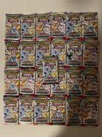 Pokémon - 25 Booster pack - Prismatic Evolutions, Nieuw