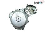 Blokdeksel Suzuki DR-Z 125 2004-2012, Gebruikt