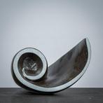 T.J. Rukodzi (XX) - Scroll, Antiek en Kunst