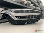 VOLVO XC90 II FULL LED PHARE AVANT DROIT KPL 31446688, Autos : Pièces & Accessoires, Verzenden