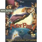 Peter Pan / Disney filmstrip 9789058554949, Boeken, Verzenden, Gelezen