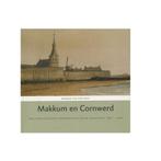 Makkum en Cornwerd 9789081338912, Herman van den Ende, Verzenden