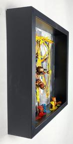 Bernard Saint-Maxent - What is art