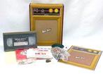 Bon Jovi - Bon Jovi Box2 (Guitar Amp Version) /, Cd's en Dvd's, Nieuw in verpakking