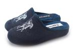Cypres Pantoffels in maat 28 Blauw | 25% extra korting, Enfants & Bébés, Vêtements enfant | Chaussures & Chaussettes, Schoenen