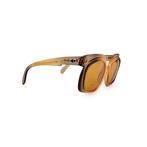 Christian Dior - Lunettes de soleil, Handtassen en Accessoires, Zonnebrillen en Brillen | Dames, Nieuw