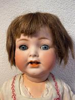 Heubach-Köppelsdorf - Poupée 42-6/2 - 1900-1910 - Allemagne