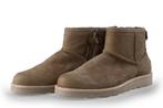 Giga Pantoffels in maat 40 Beige | 5% extra korting, Kleding | Dames, Verzenden, Beige, Zo goed als nieuw, Giga