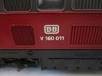 Lima H0 - 309043/303105L - Ensemble de train (4) - Ensemble, Hobby en Vrije tijd, Modeltreinen | H0, Nieuw