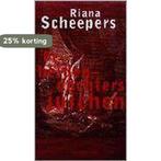 De heidendochters juichen 9789053334034 Riana Scheepers, Verzenden, Riana Scheepers