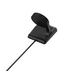 DrPhone USB Oplaadkabel voor Ticwatch Pro5 / Pro3 GPS / Pro, Verzenden